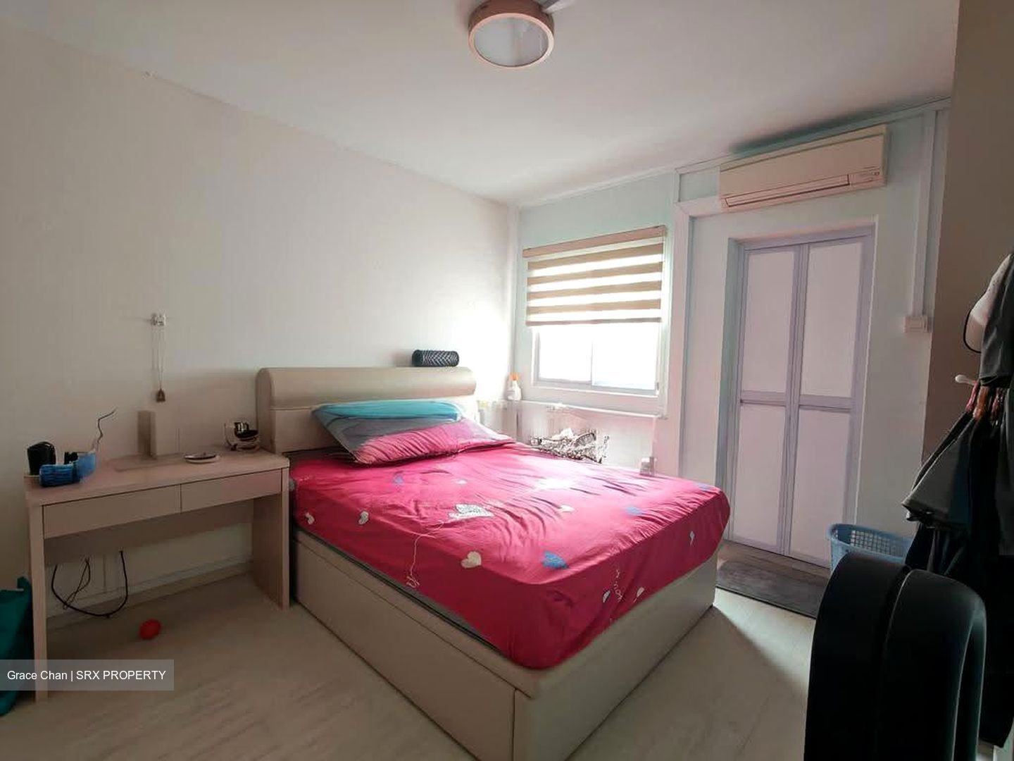 Blk 459 Jurong West Street 41 (Jurong West), HDB 4 Rooms #632052781